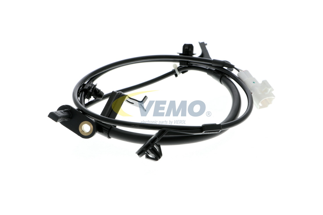 VEMO V70-72-0290 Capteur ABS