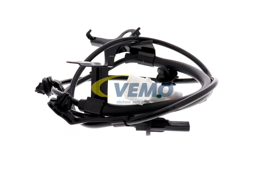 VEMO V70-72-0291 Capteur ABS