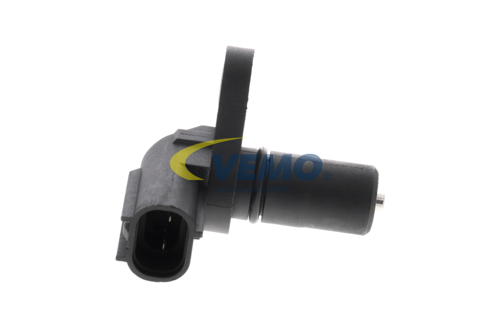 VEMO ABS sensor LEXUS V70-72-0292