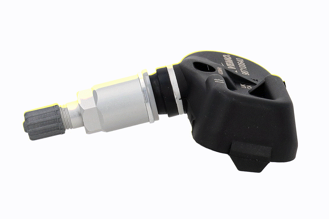 Online shop: TPMS-sensor VEMO 4260702031