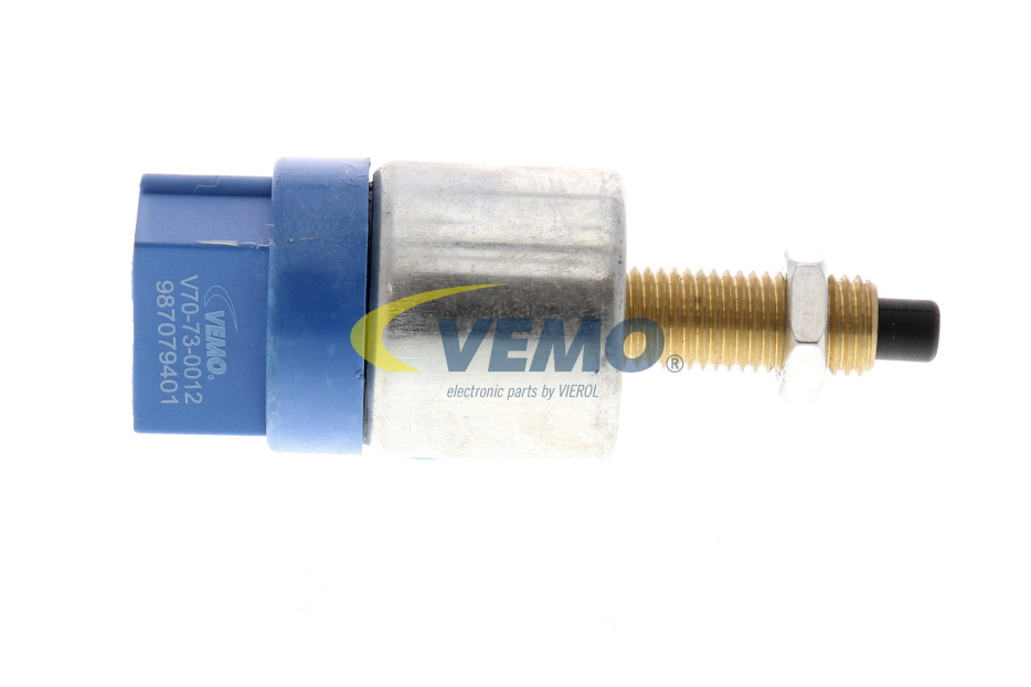 VEMO V70-73-0012 Διακοπτης φωτων φρενων Lexus RX XU30 σε χαμηλές τιμές