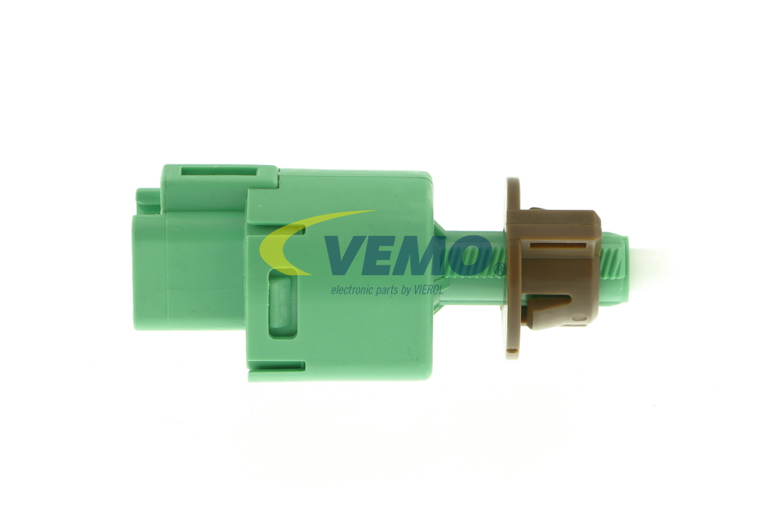 VEMO V70-73-0013 Διακοπτης φωτων φρενων SC Z30 τιμες