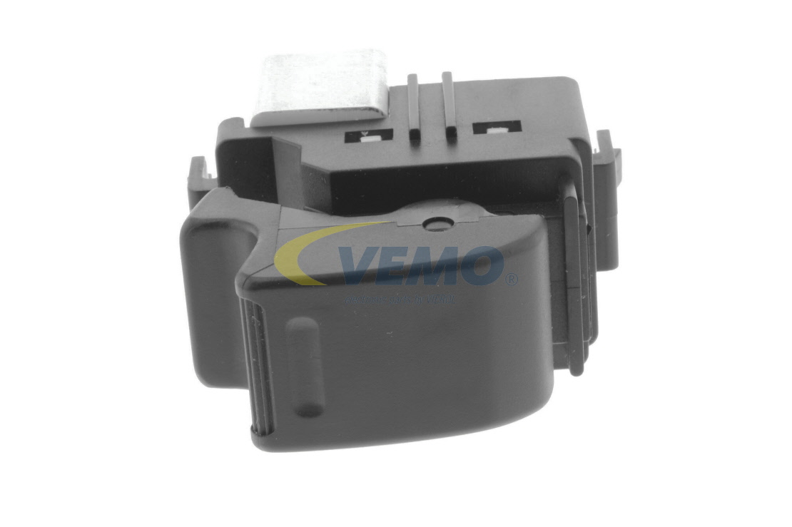 VEMO V70-73-0017 Lüliti, aknatõstuk