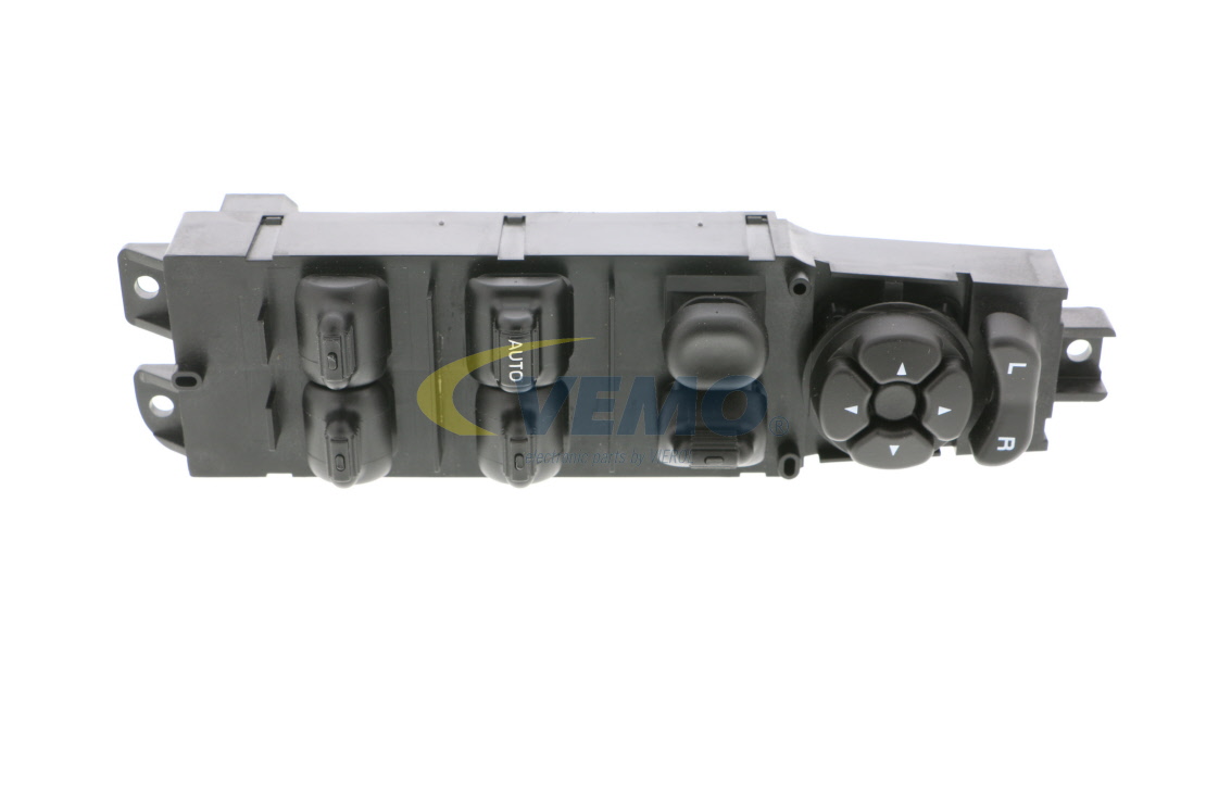 Spínač elektrického otvárania okien V70-73-0018 VEMO 56049805AB DODGE
