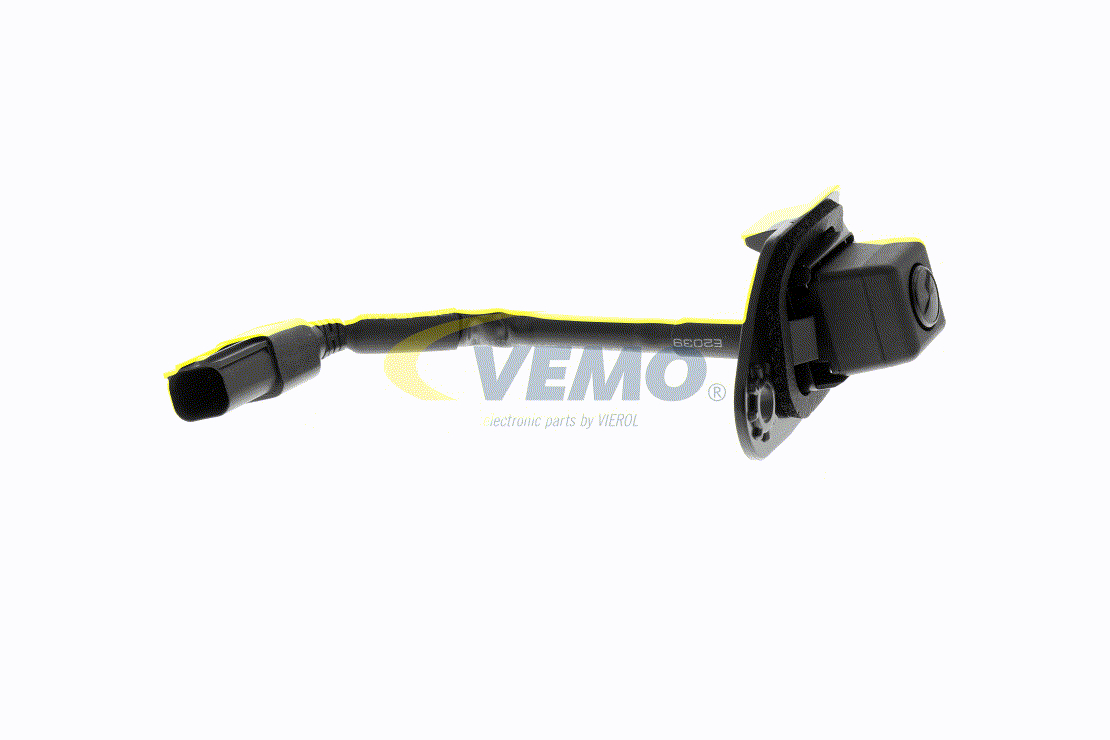 VEMO V70-74-0006 Câmara de marcha-atrás