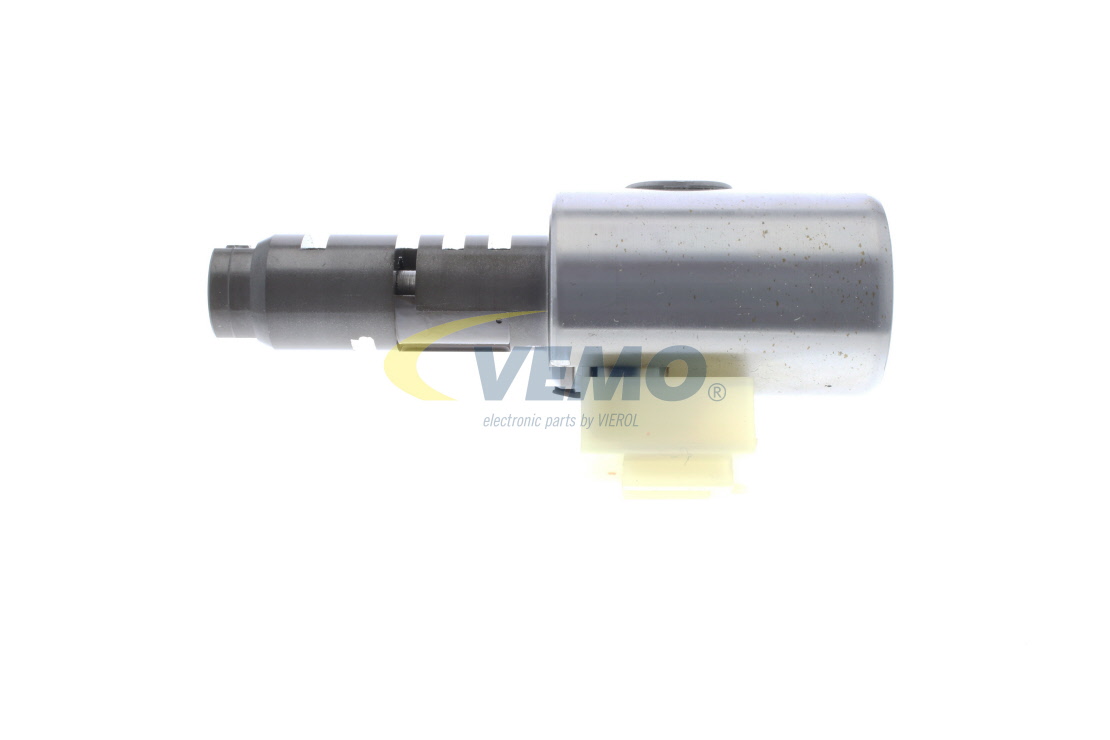 VEMO V70-77-0016 Schaltventil, Automatikgetriebe