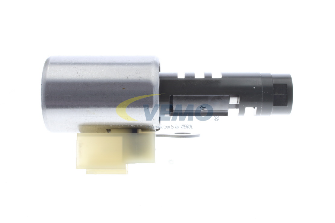 Válvula de comando, caixa de velocidades automática V70-77-0017 VEMO 35220-21010 Válvula de comando, caixa de velocidades automática V70-77-0017 VEMO 3522021010 LEXUS