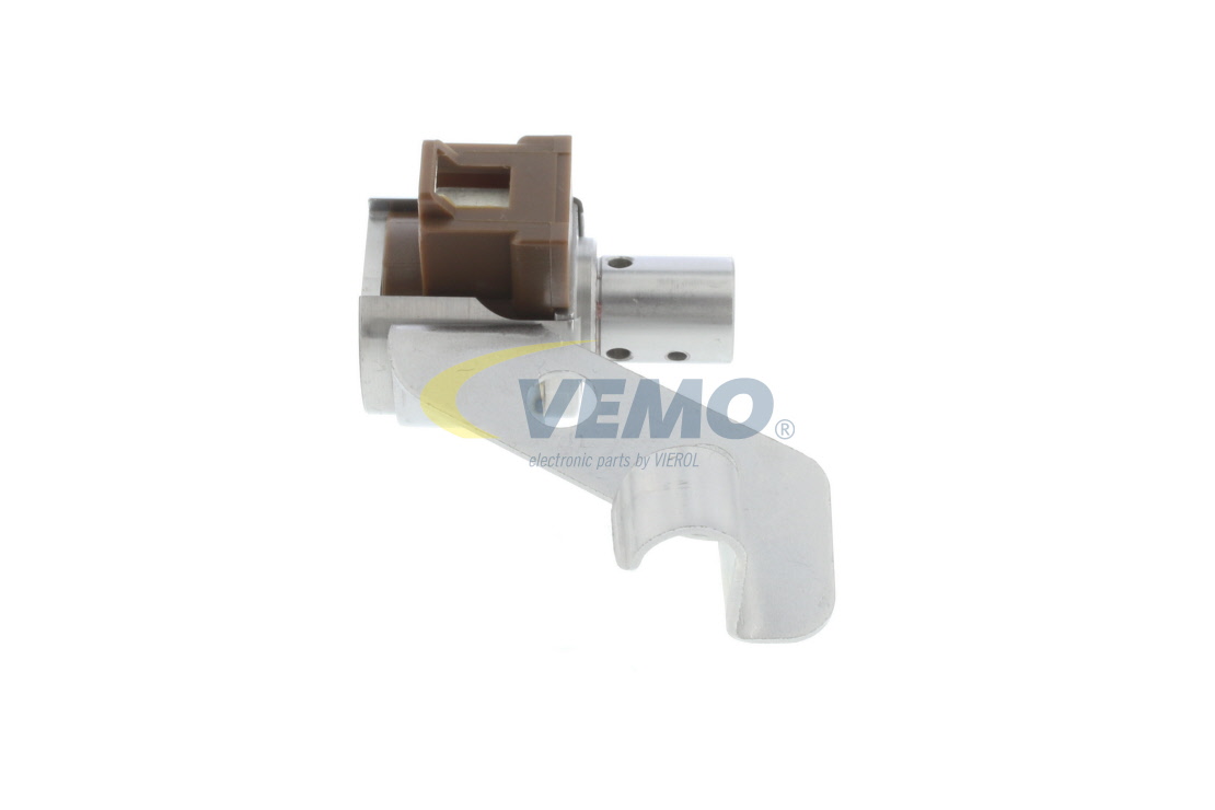VEMO V70-77-0019 Valve de commande, boîte automatique