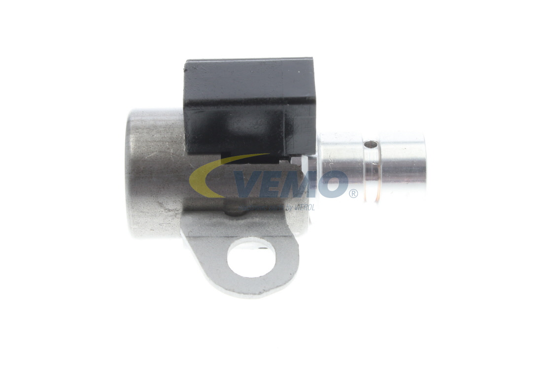 VEMO V70-77-0020 Valve de commande, boîte automatique