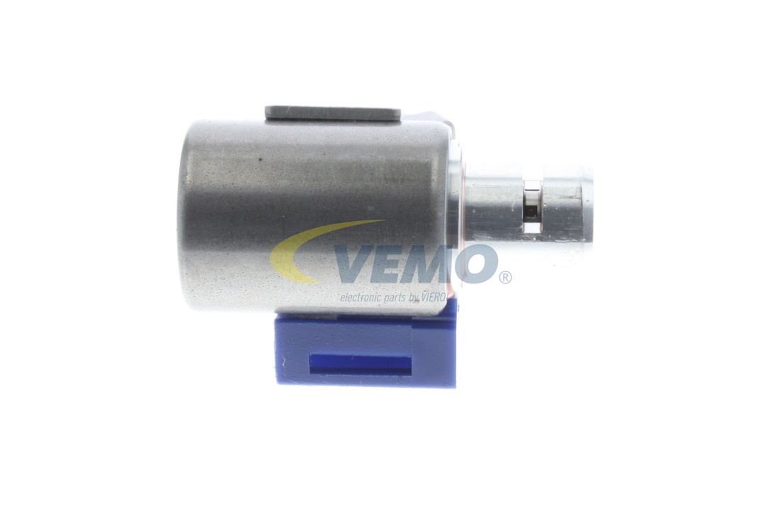 VEMO V70-77-0022 Styrventil, automatisk transmission IS C (XE20) original