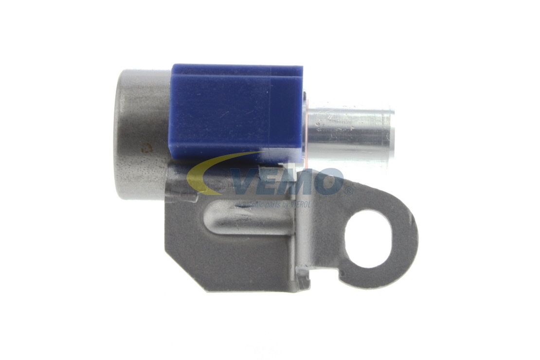 Válvula de mando, transmisión automática V70-77-0023 VEMO 35240-73010 Válvula de mando, transmisión automática V70-77-0023 VEMO 3524073010 LEXUS