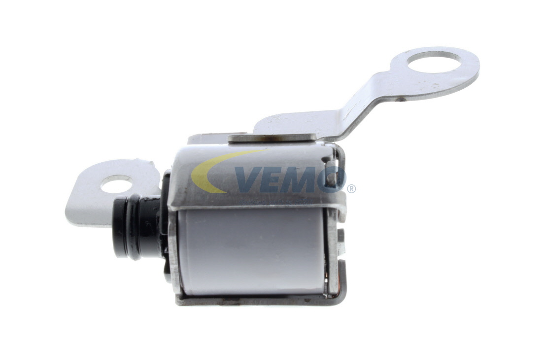Zawór włączający, automatyczna skrzynia biegów V70-77-0025 VEMO 3525030070 TOYOTA