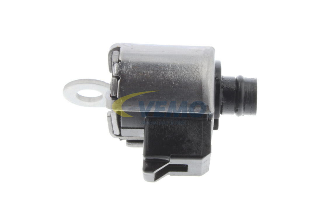 VEMO V70-77-0026 Valve de commande, boîte automatique