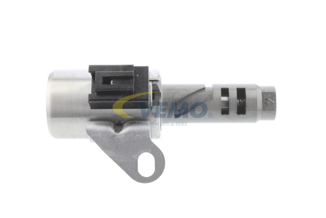 VEMO V70-77-0027 Valve de commande, boîte automatique
