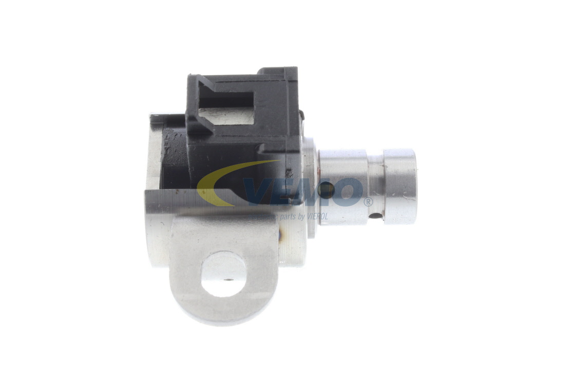 VEMO V70-77-0029 Valve de commande, boîte automatique