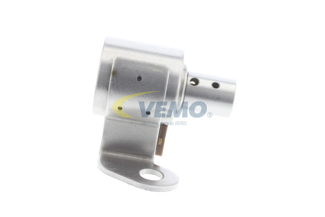 VEMO V70-77-0030 Válvula de mando, transmisión automática