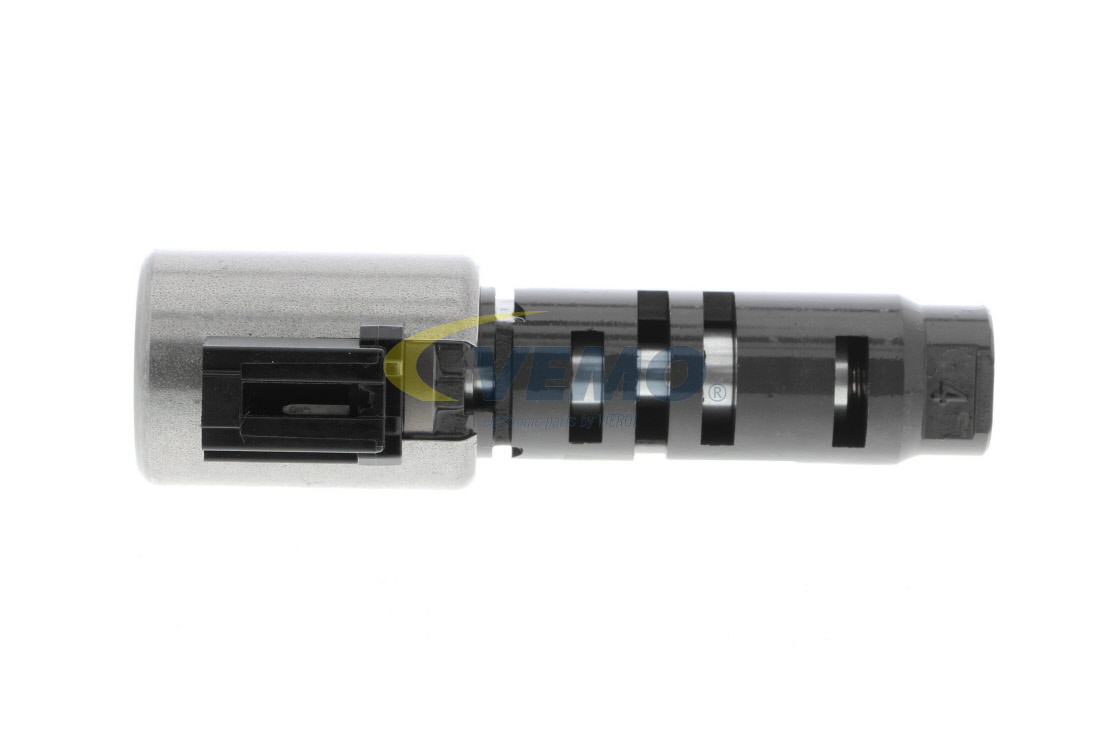 Kapcsolószelep, automatikus váltó V70-77-2004 VEMO 35280-52040 Kapcsolószelep, automatikus váltó V70-77-2004 VEMO 3528052040 LEXUS