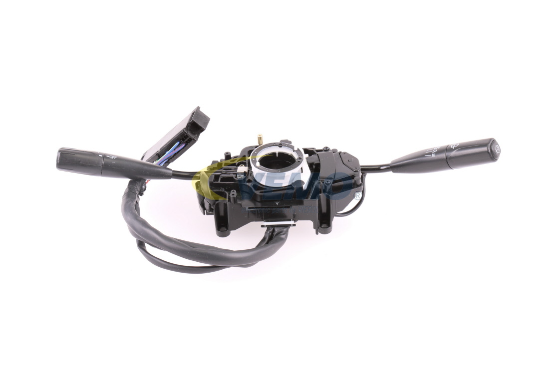 VEMO V70-80-0004 Mando intermitentes Toyota Corolla Compact 1.8 D (CE90) 64 cv Gasóleo precio