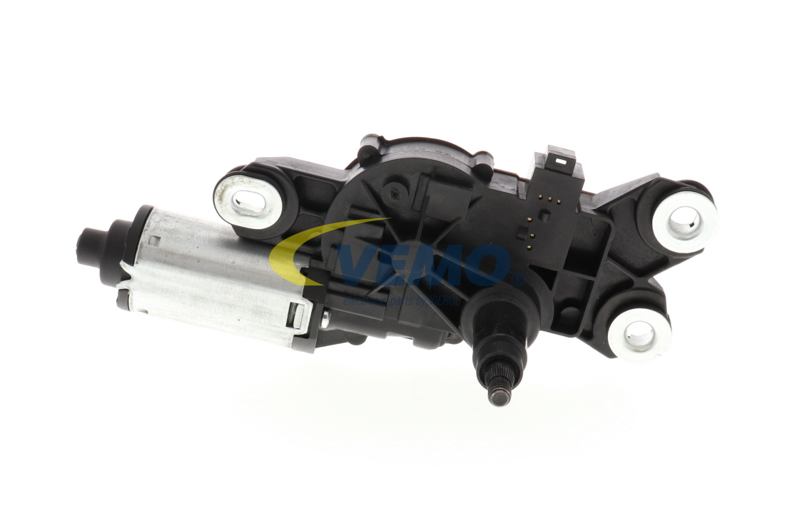 VEMO V95-07-0007 Moteur d'essuie-glace