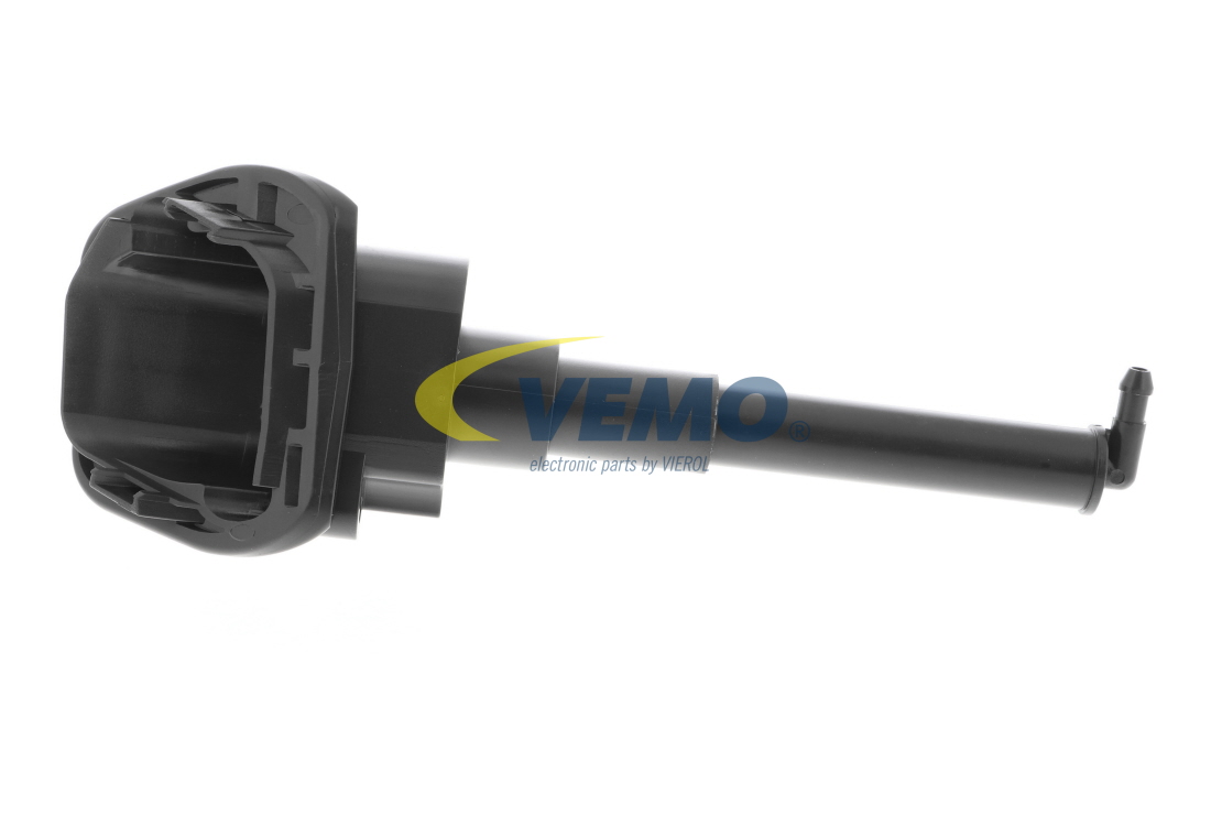 VEMO V95-08-0009 Pesuveedüüs, tulepesurid auto hind