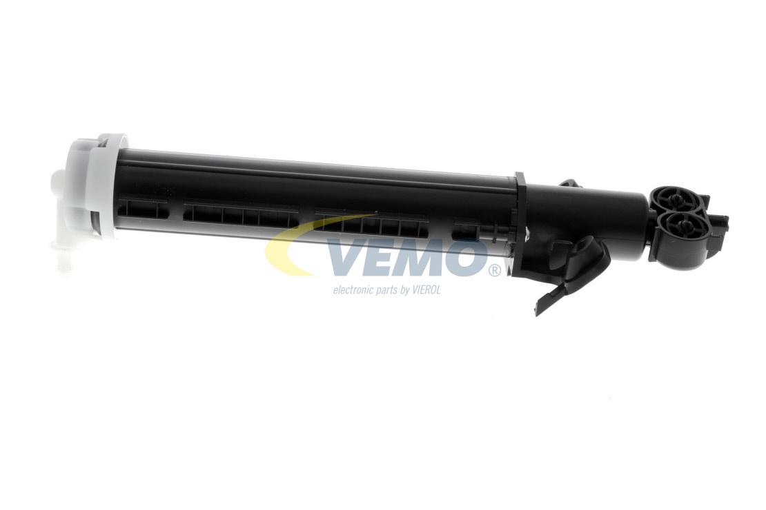 VEMO V95-08-0023 Spolvätskemunstycke, strålkastare PEUGEOT 205 original