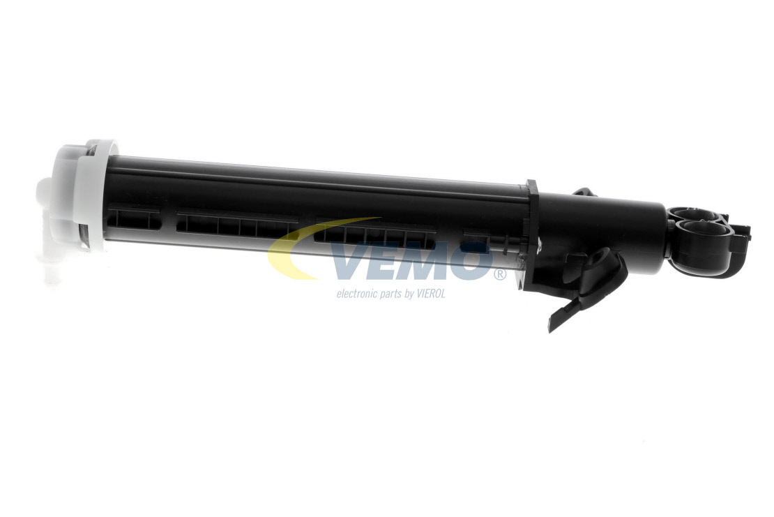 VEMO V95-08-0024 Ejector de água do lava-faróis Volvo V60 155 2.0 D3 / D4 163 cv Diesel preço