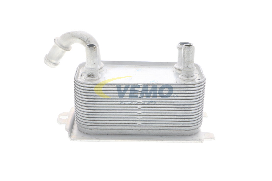 VEMO V95-60-0005 2008 refroidisseur d'huile Volvo XC60 I prix