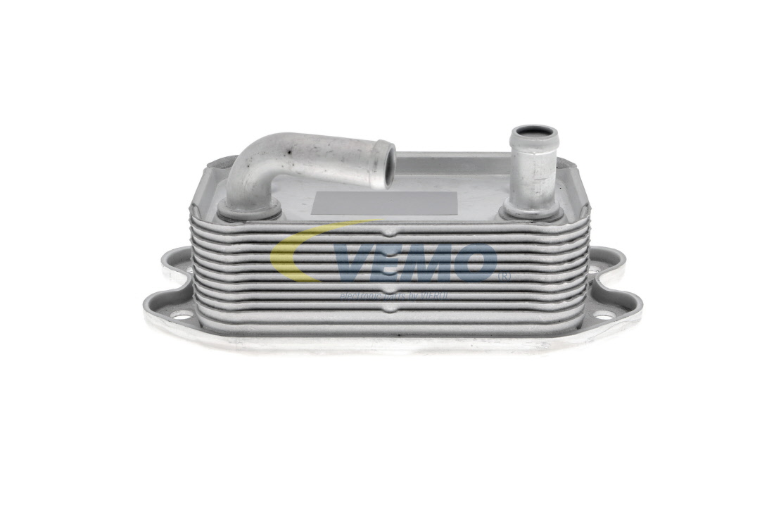 VEMO V95-60-0006 Radiateur d'huile