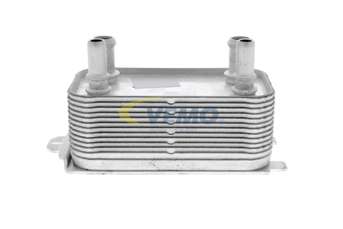 VEMO V95-60-0009 Radiateur d'huile