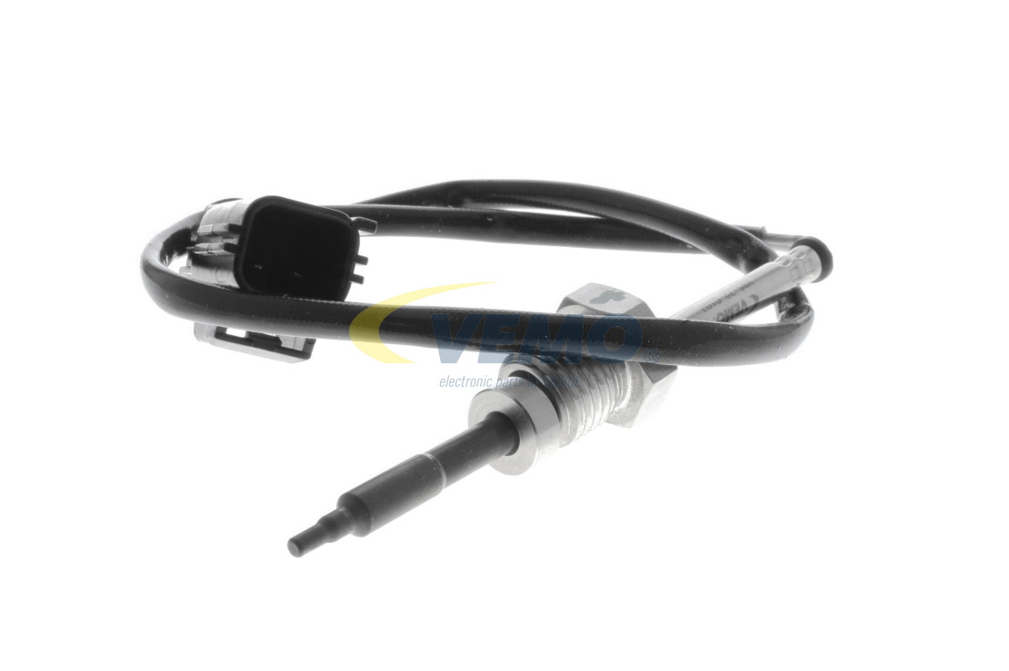 VEMO V95-72-0107 Sensor, temperatura dos gases de escape Volvo V70 SW D5 AWD 185 cv Diesel preço