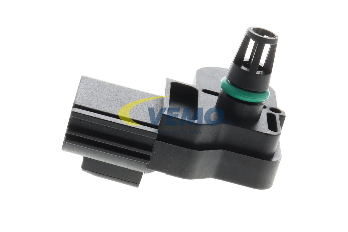 V95-72-0108 Ladedrucksensor VEMO VW CRAFTER