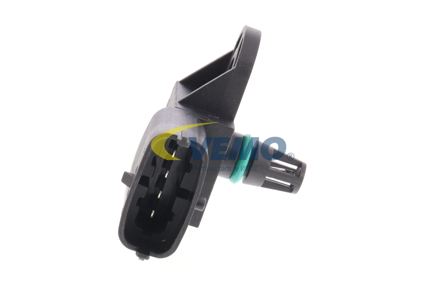 VEMO V95-72-0109 Sensor de pressão de sobrealimentação Volvo V90 2 D3 AWD 150 cv Diesel preço