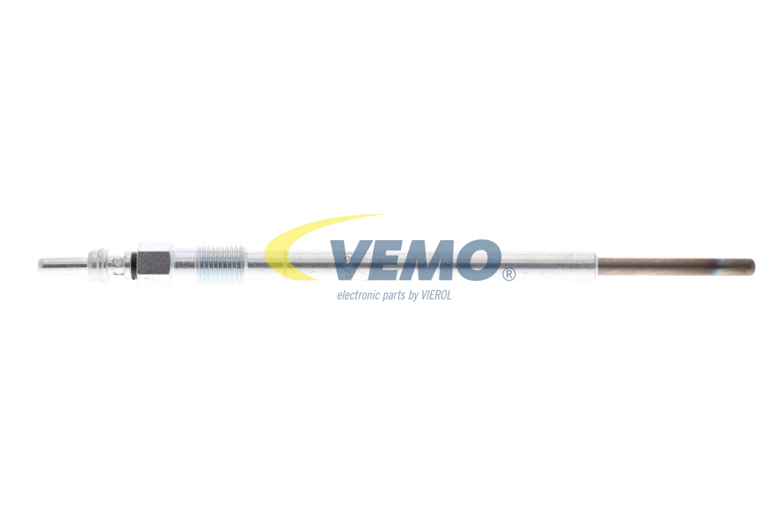 VEMO V99-14-0095 Świeca żarowa