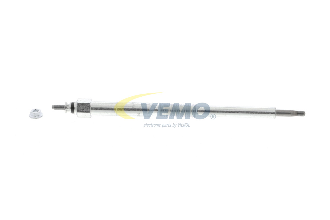 Eelsüüteküünlad V99-14-0098 VEMO 11065-2TB0A NISSAN
