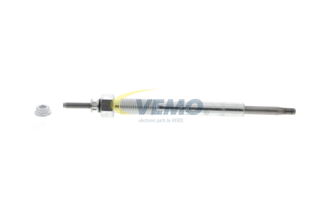 Bougie de préchauffage V99-14-0099 VEMO 36102-A200 Bougie de préchauffage V99-14-0099 VEMO 36102-A200 HYUNDAI