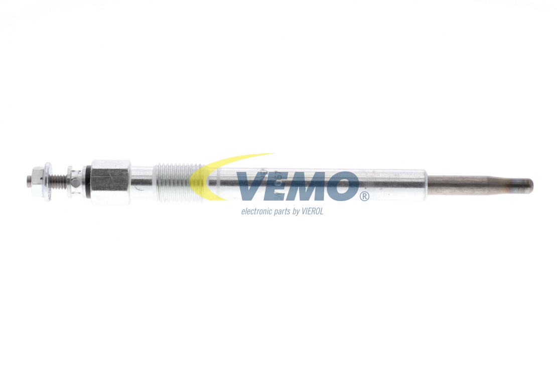 VEMO V99-14-0100 Izzítógyertya Land Rover Discovery 1 2.5 TDI 4x4 113 LE Dízel árak