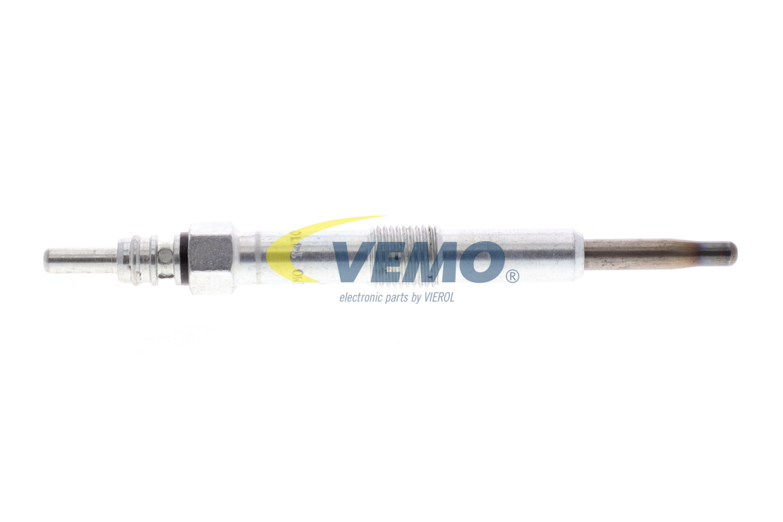 VEMO V99-14-0101 Glødeplugg Land Rover Discovery 2 pris