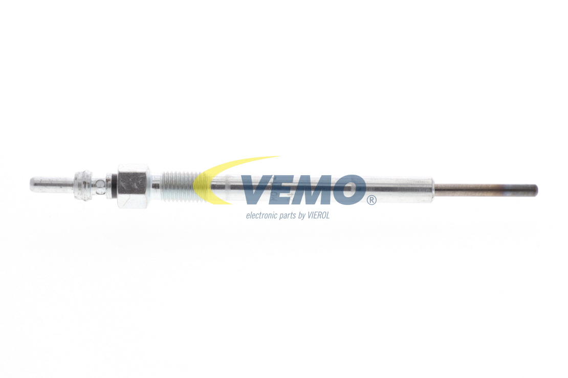 VEMO Gloeibougie V99-14-0102 VEMO V99-14-0102 Ontsteking JAGUAR XF (X260) 2021