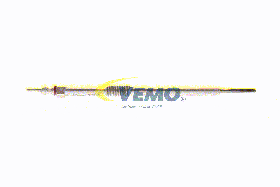 Świeca żarowa V99-14-0104 VEMO 4 423 206 RENAULT