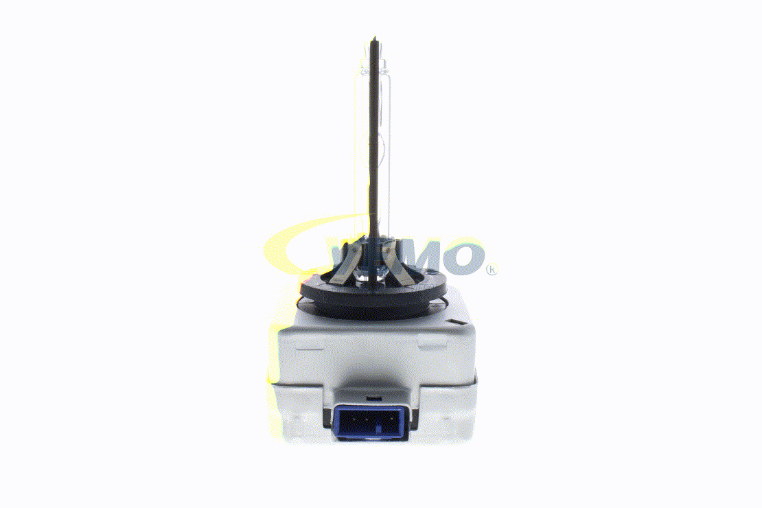 Lampe xénon VEMO D8S pour PEUGEOT, Volkswagen, CITROËN, AUDI, FORD