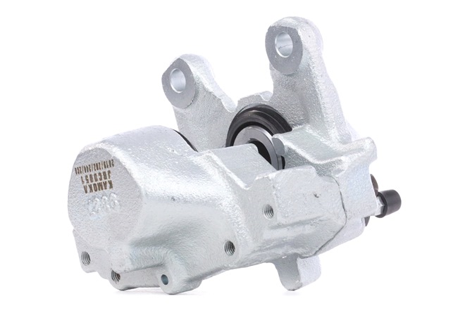 Pinza freno JBC0051 KAMOKA 0034239698 PEUGEOT