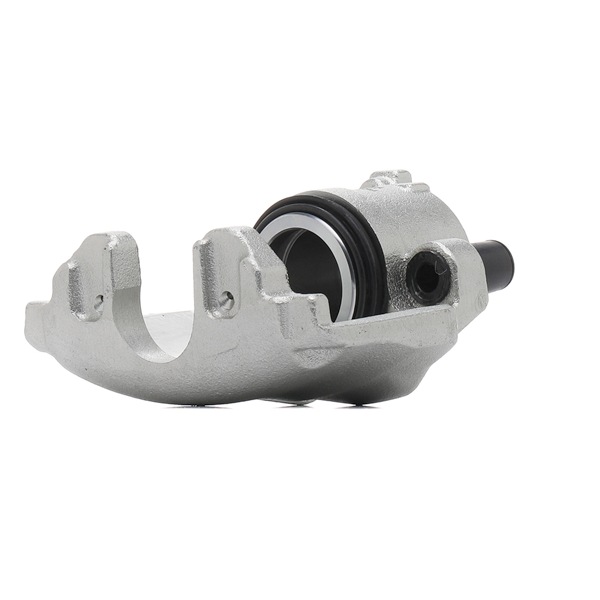 KAMOKA JBC0167 Caliper Audi A6 C4 2.8 quattro 193 hk Bensin pris