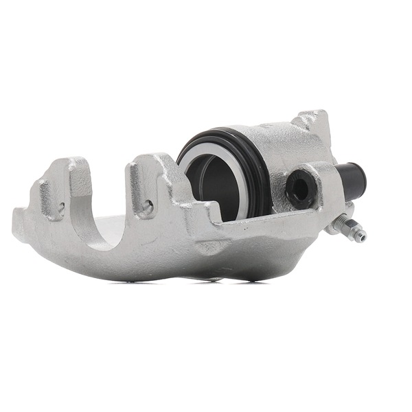 KAMOKA JBC0168 originale Bremsecaliper Audi A6 C4 hva koster