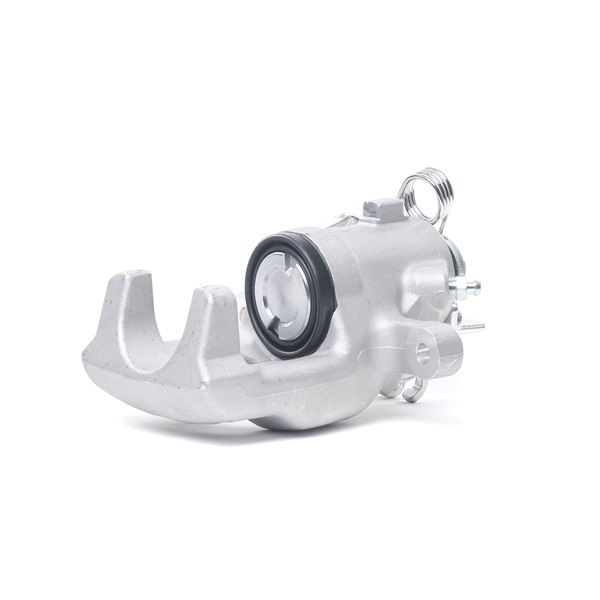 KAMOKA JBC0259 Caliper Opel Astra g f48 pris