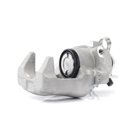 Bremsekaliber JBC0319 KAMOKA 4400-P4 FORD