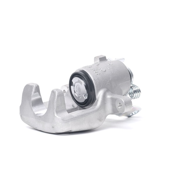 Étrier de frein JBC0321 KAMOKA 1K0 615 423 L BMW