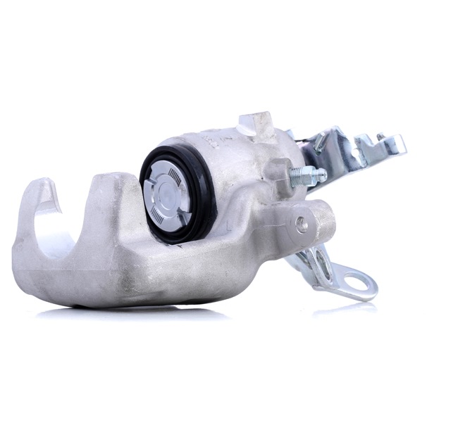 KAMOKA JBC0322 front and rear VW Golf 1k5 Brake calipers price