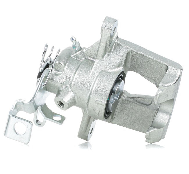 Bremsecaliper KAMOKA MEGANE JBC0472 billige
