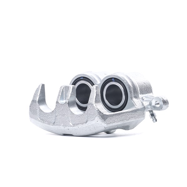 hind Pidurisadul SUBARU JBC0499 KAMOKA