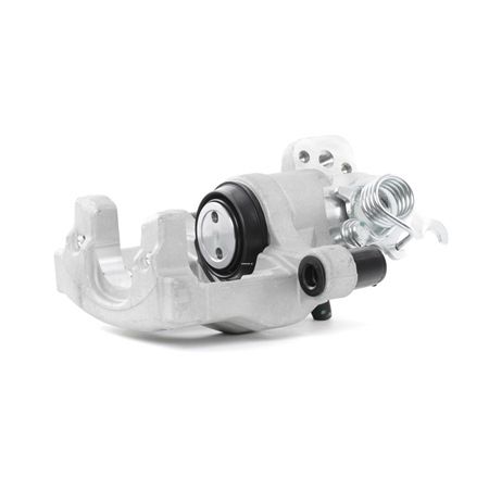 KAMOKA JBC0517 2009 NISSAN PRIMERA brake caliper replacement